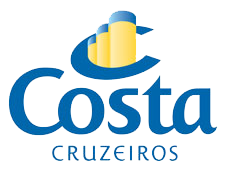 costa