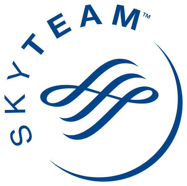 skyteam
