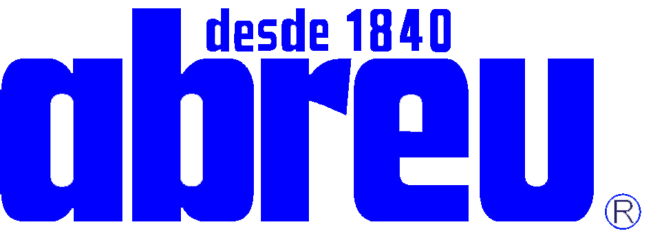Abreu