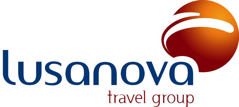 lusanova