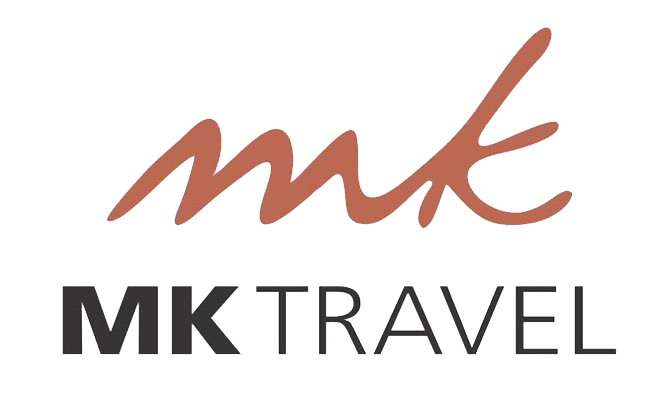 mktravel