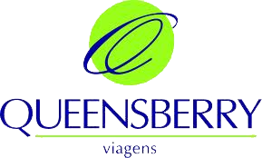 queensberry