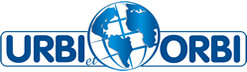 urbi